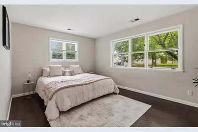 105 Mansion Drive, Annapolis, MD 21403 - Photo 15
