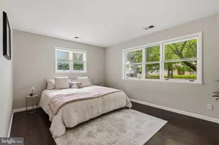 105 Mansion Dr, Annapolis, MD 21403 - Photo 15
