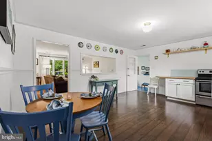 105 Mansion Dr, Annapolis, MD 21403 - Photo 7