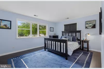 105 Mansion Drive, Annapolis, MD 21403 - Photo 13