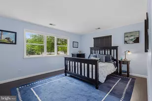 105 Mansion Dr, Annapolis, MD 21403 - Photo 13