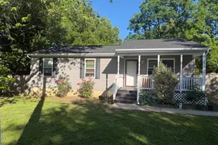 3523 Spring Rd, Laurel, MD 20724 - Photo 1