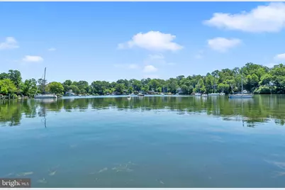 1016 Dockser Drive, Crownsville, MD 21032 - Photo 69