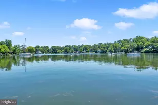 1016 Dockser Dr, Crownsville, MD 21032 - Photo 69
