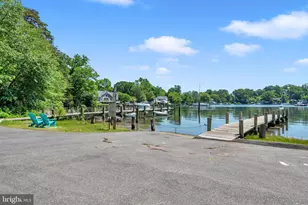 1016 Dockser Dr, Crownsville, MD 21032 - Photo 53