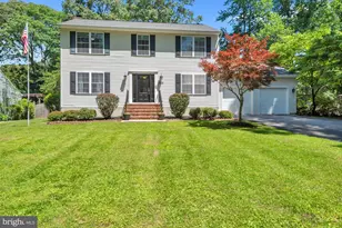 1016 Dockser Dr, Crownsville, MD 21032 - Photo 1