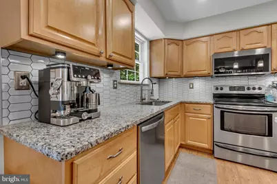 1016 Dockser Drive, Crownsville, MD 21032 - Photo 13