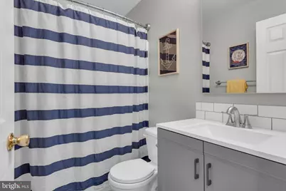 1016 Dockser Drive, Crownsville, MD 21032 - Photo 27