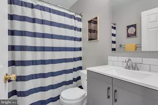 1016 Dockser Dr, Crownsville, MD 21032 - Photo 27