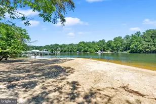 1016 Dockser Dr, Crownsville, MD 21032 - Photo 61