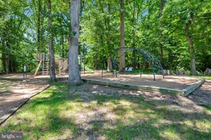 1016 Dockser Dr, Crownsville, MD 21032 - Photo 71