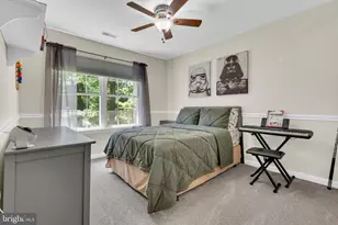 1016 Dockser Dr, Crownsville, MD 21032 - Photo 11