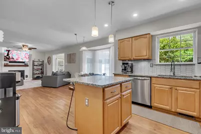 1016 Dockser Drive, Crownsville, MD 21032 - Photo 15