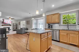 1016 Dockser Dr, Crownsville, MD 21032 - Photo 15