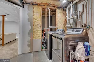 1016 Dockser Dr, Crownsville, MD 21032 - Photo 41
