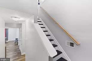 761 207th St, Pasadena, MD 21122 - Photo 21
