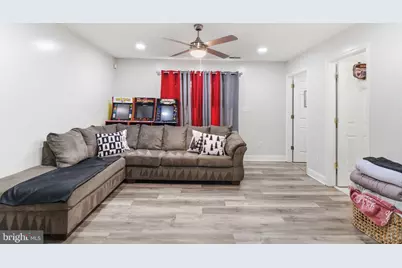 761 207th Street, Pasadena, MD 21122 - Photo 25