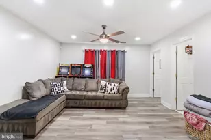 761 207th St, Pasadena, MD 21122 - Photo 25