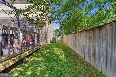 761 207th Street, Pasadena, MD 21122 - Photo 41