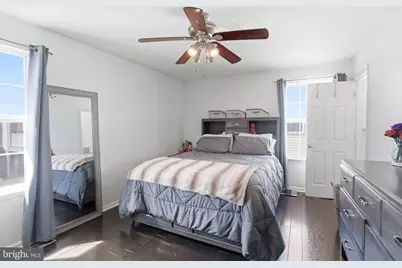 761 207th Street, Pasadena, MD 21122 - Photo 13