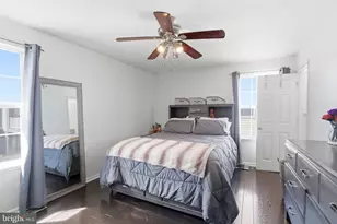 761 207th St, Pasadena, MD 21122 - Photo 13