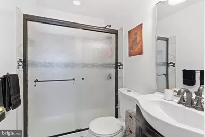 761 207th Street, Pasadena, MD 21122 - Photo 19