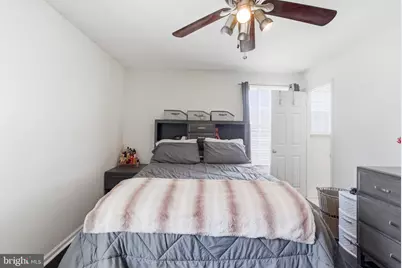 761 207th Street, Pasadena, MD 21122 - Photo 15