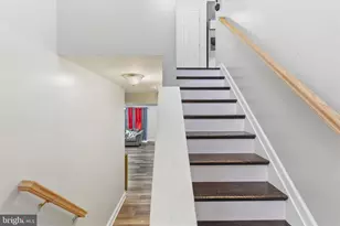 761 207th St, Pasadena, MD 21122 - Photo 21