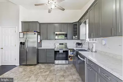 761 207th Street, Pasadena, MD 21122 - Photo 5