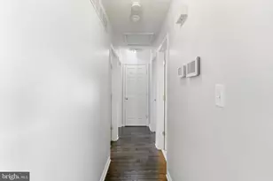 761 207th St, Pasadena, MD 21122 - Photo 9
