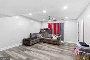 761 207th St, Pasadena, MD 21122 - Photo 23