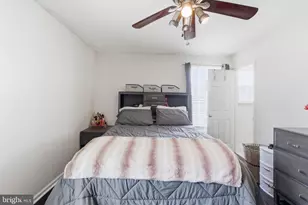 761 207th St, Pasadena, MD 21122 - Photo 13