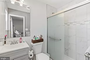 761 207th St, Pasadena, MD 21122 - Photo 15