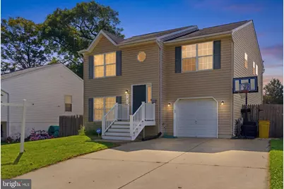761 207th Street, Pasadena, MD 21122 - Photo 1
