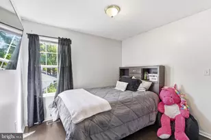 761 207th St, Pasadena, MD 21122 - Photo 21