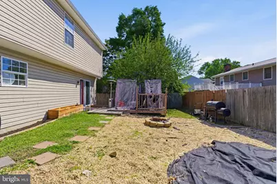 761 207th Street, Pasadena, MD 21122 - Photo 37