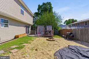 761 207th St, Pasadena, MD 21122 - Photo 37