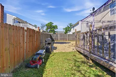 761 207th Street, Pasadena, MD 21122 - Photo 39