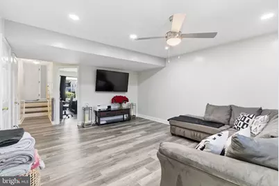 761 207th Street, Pasadena, MD 21122 - Photo 27