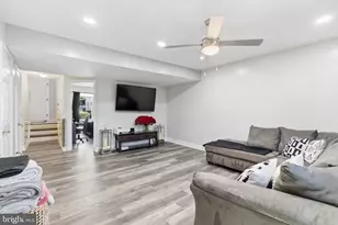 761 207th St, Pasadena, MD 21122 - Photo 27