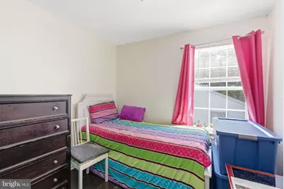 761 207th Street, Pasadena, MD 21122 - Photo 15