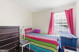 761 207th St, Pasadena, MD 21122 - Photo 15