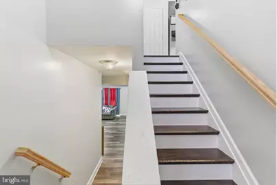 761 207th Street, Pasadena, MD 21122 - Photo 23