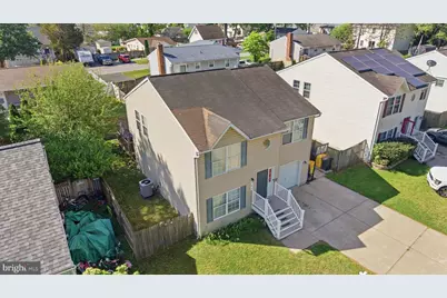 761 207th Street, Pasadena, MD 21122 - Photo 33