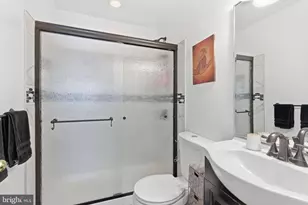 761 207th St, Pasadena, MD 21122 - Photo 17