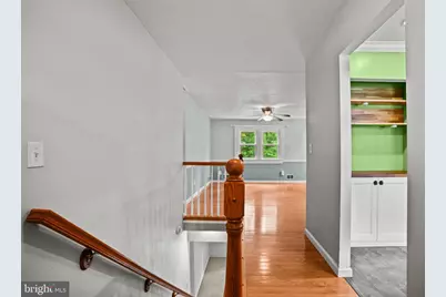 [Address not provided], Jessup, MD 20794 - Photo 19