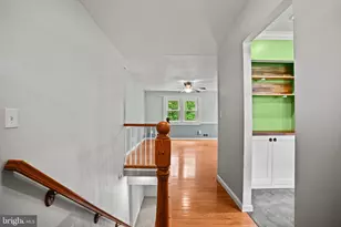 [Address not provided], Jessup, MD 20794 - Photo 19