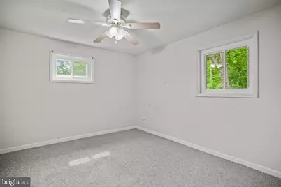 [Address not provided], Jessup, MD 20794 - Photo 21