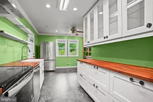 [Address not provided], Jessup, MD 20794 - Photo 7