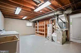 [Address not provided], Jessup, MD 20794 - Photo 27